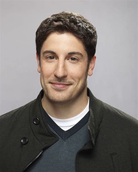 american pie 5 imdb|jason biggs american pie character.